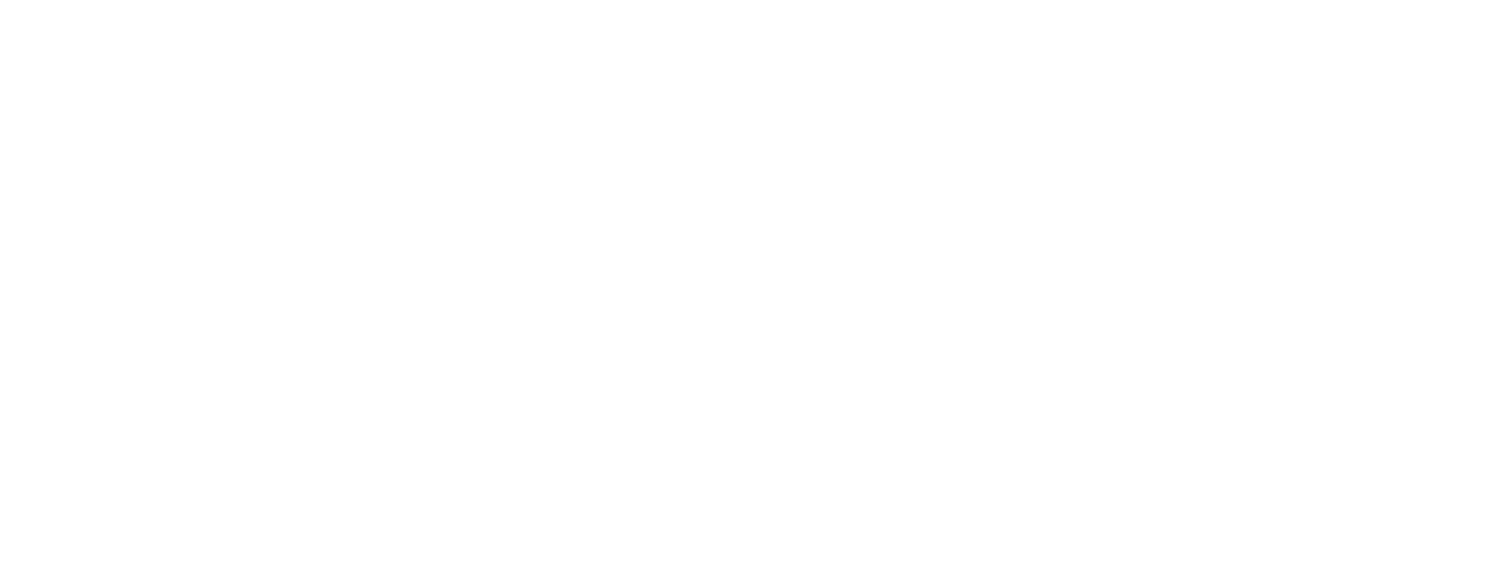 VLux Madison VLux Madison Logo